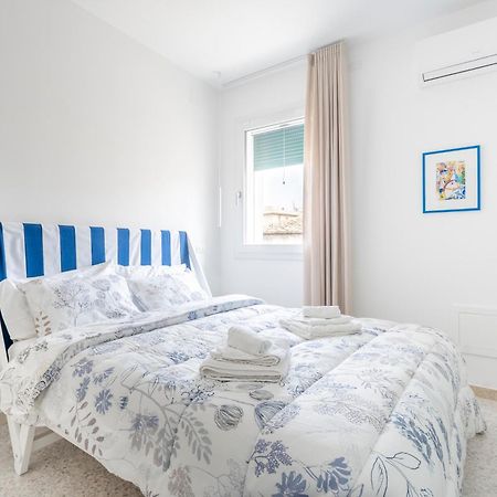 Eos Serenity Suites Syracuse Eksteriør billede