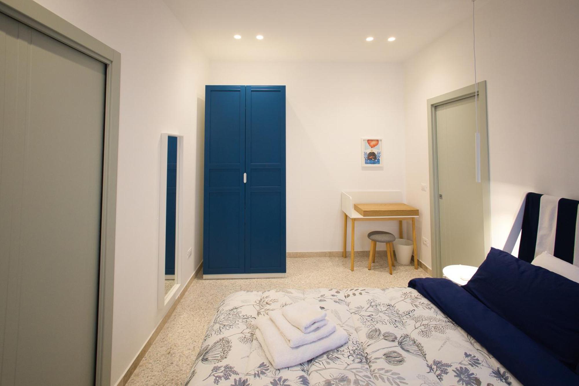 Eos Serenity Suites Syracuse Eksteriør billede