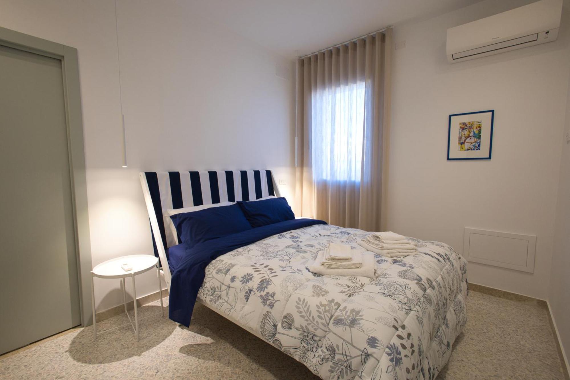 Eos Serenity Suites Syracuse Eksteriør billede