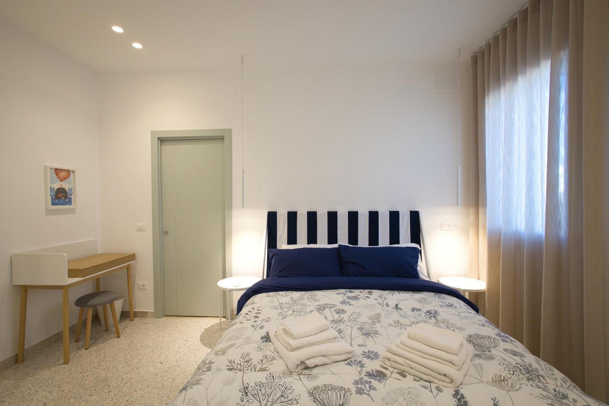 Eos Serenity Suites Syracuse Eksteriør billede