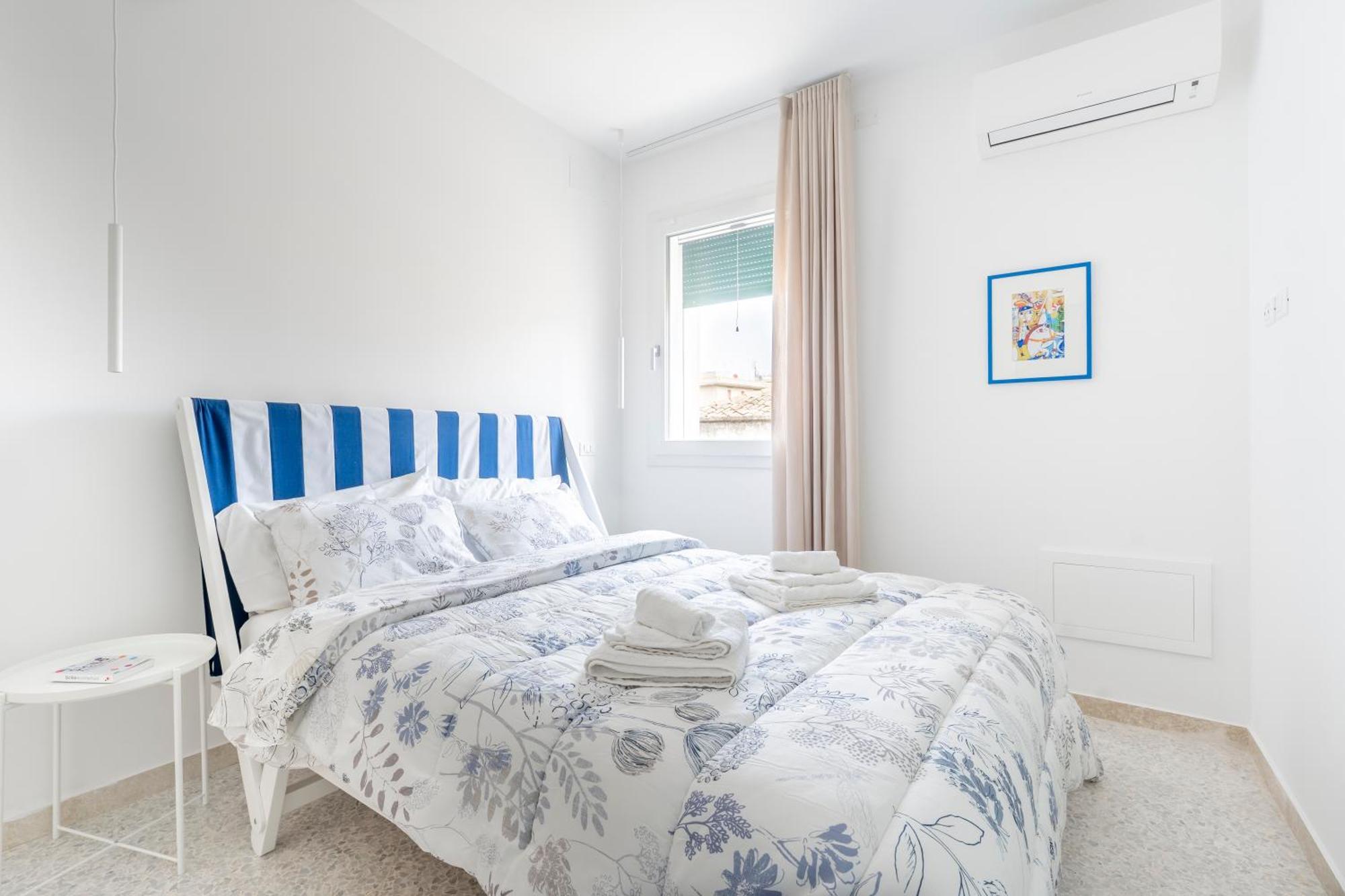 Eos Serenity Suites Syracuse Eksteriør billede