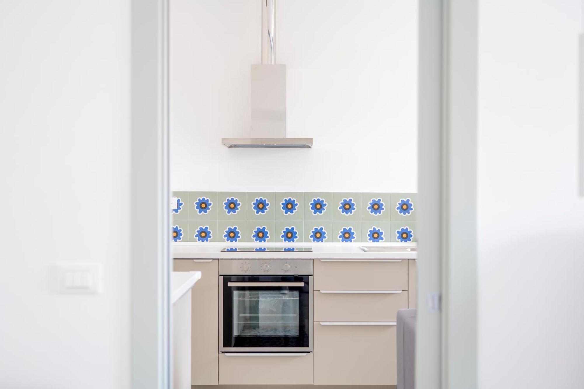 Eos Serenity Suites Syracuse Eksteriør billede