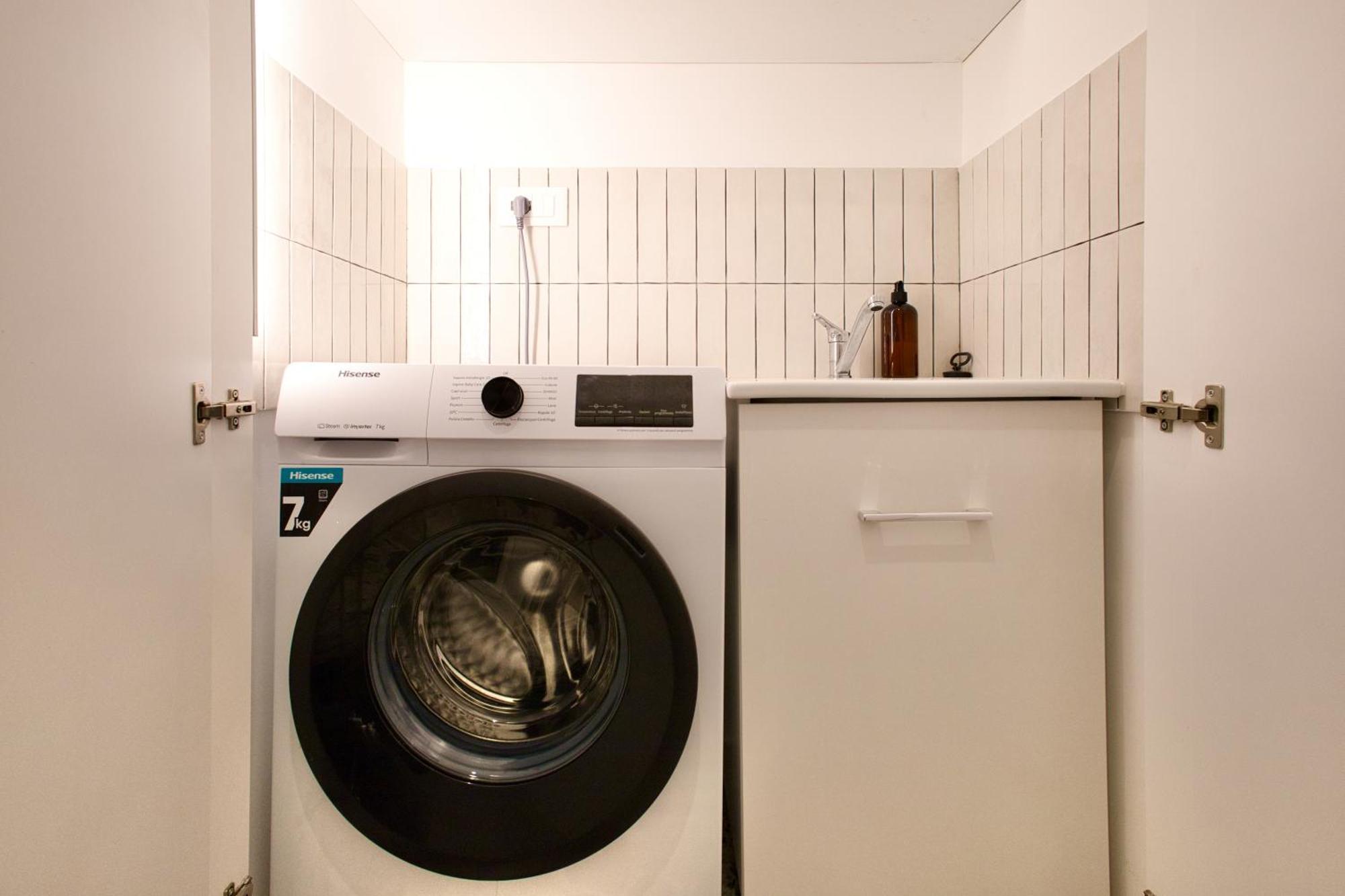 Eos Serenity Suites Syracuse Værelse billede