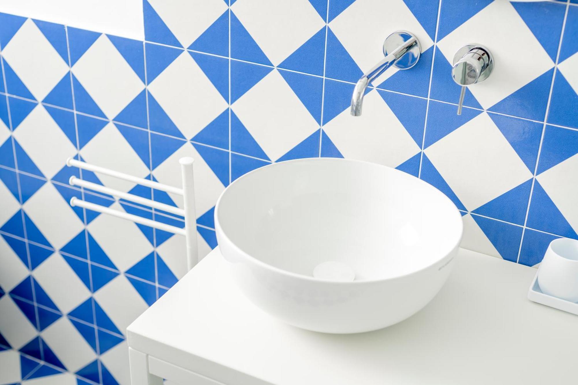 Eos Serenity Suites Syracuse Eksteriør billede