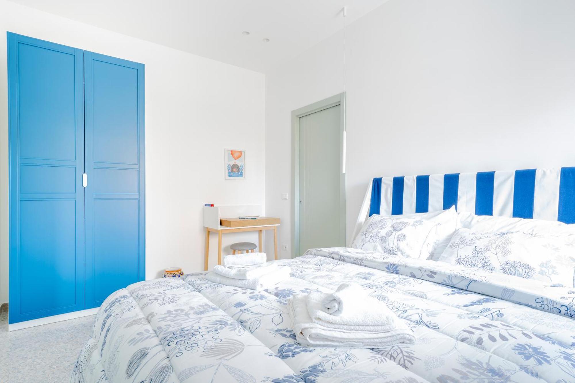 Eos Serenity Suites Syracuse Eksteriør billede