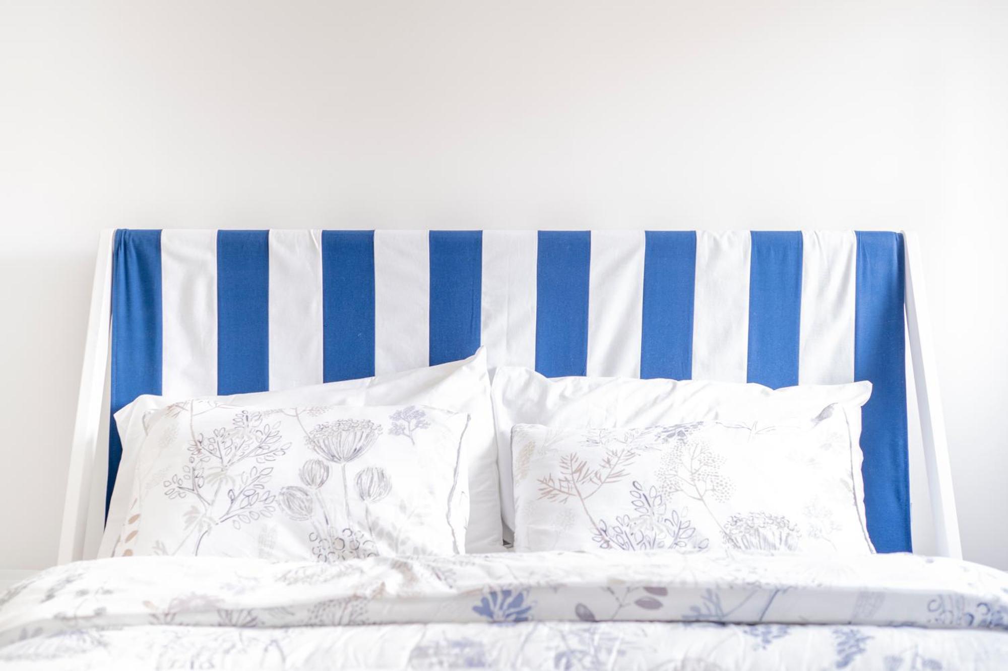 Eos Serenity Suites Syracuse Eksteriør billede