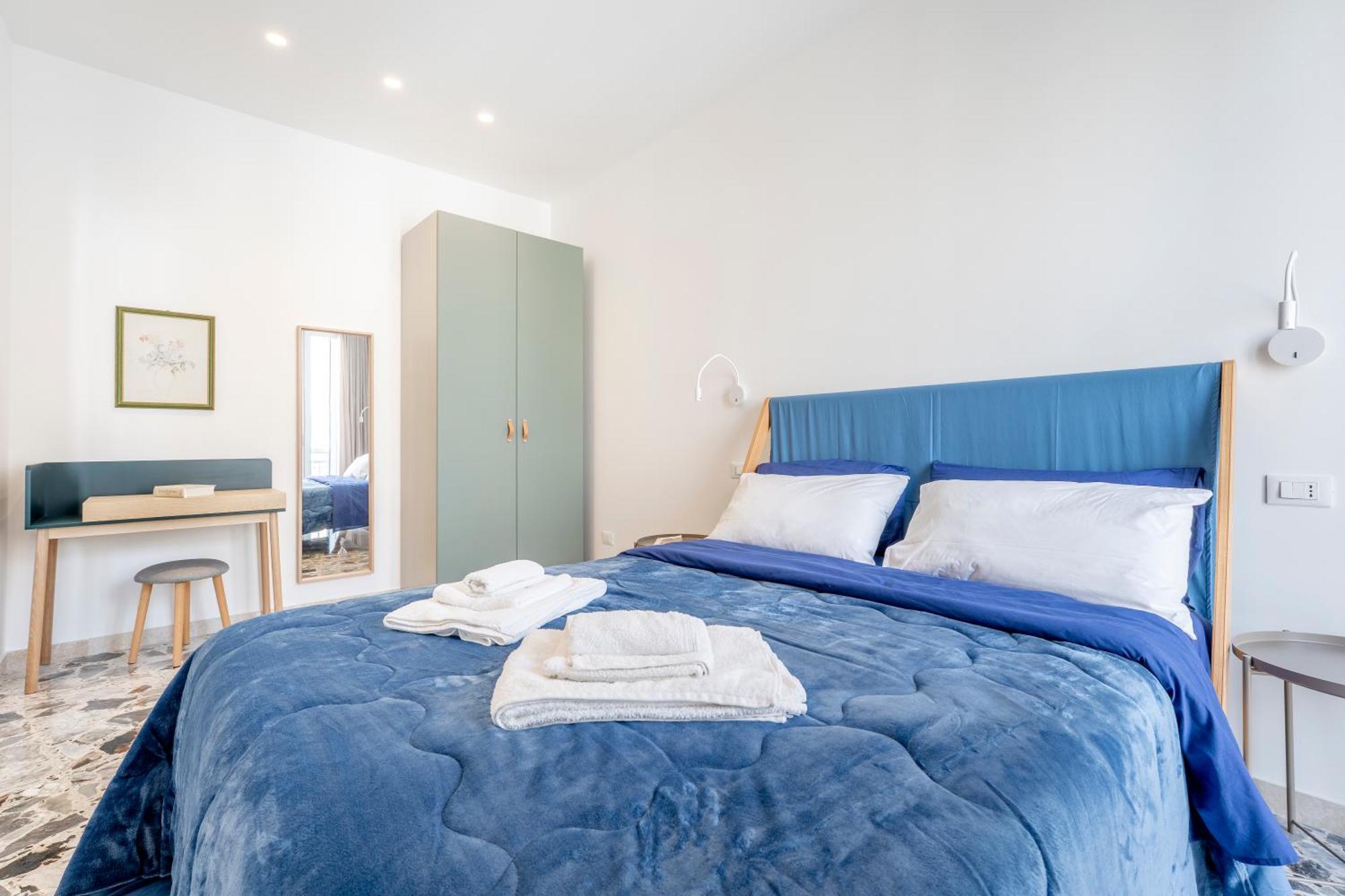 Eos Serenity Suites Syracuse Eksteriør billede