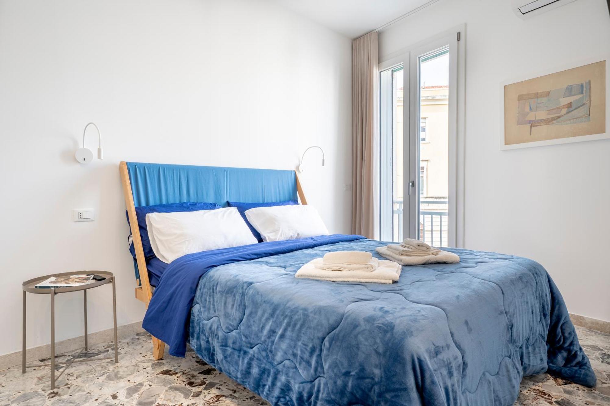 Eos Serenity Suites Syracuse Eksteriør billede