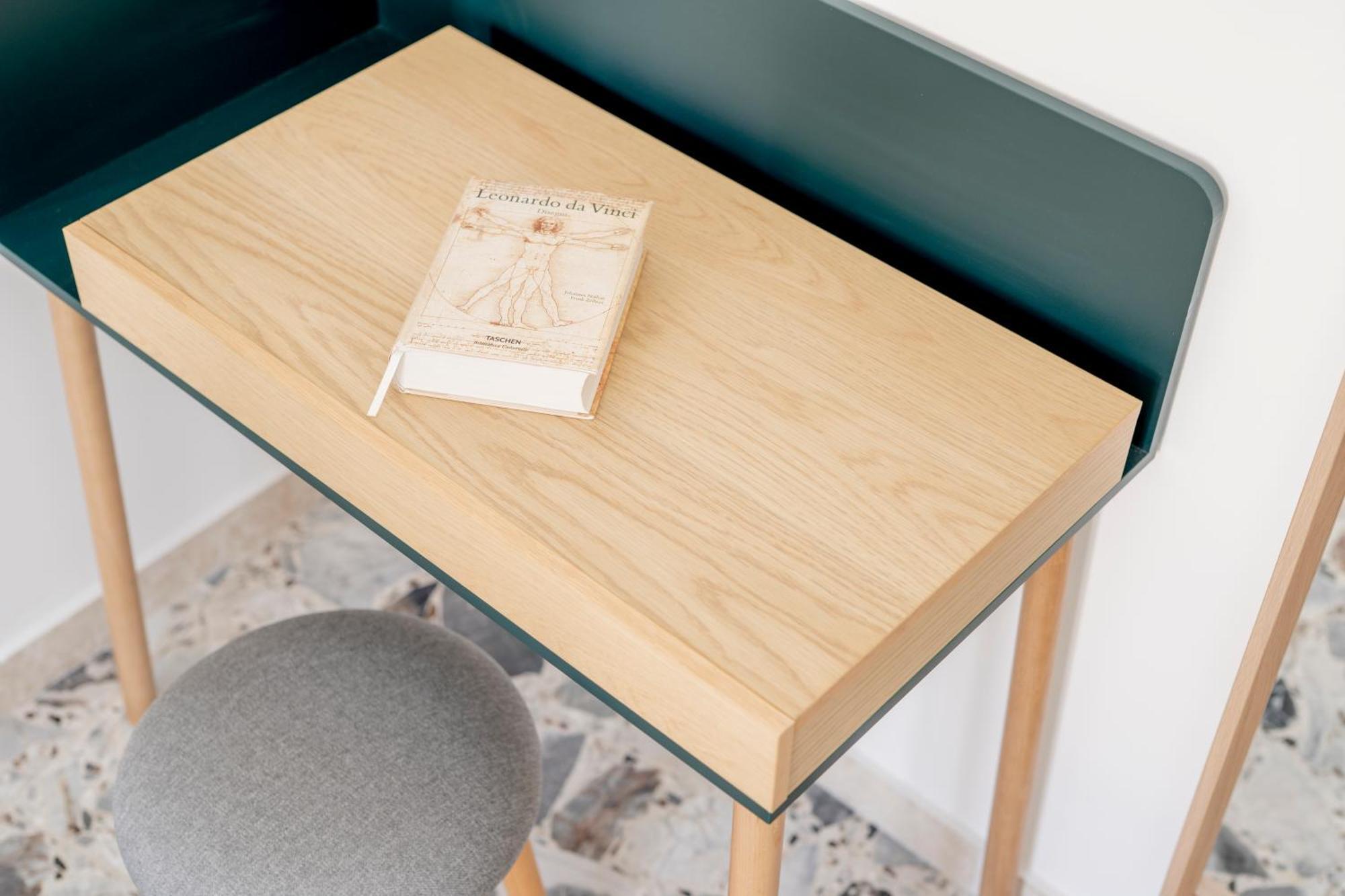 Eos Serenity Suites Syracuse Værelse billede